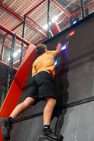 Image result for Bidston Junior Badminton Club