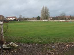 Image result for Droylsden Cricket Club