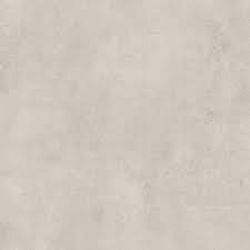 Image result for Silkstone Utd Cc