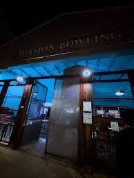 Image result for St Ninian Bowling Club