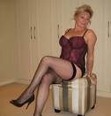 Easy Sex Finder - Find No Strings Sex Parners Online - Ireland