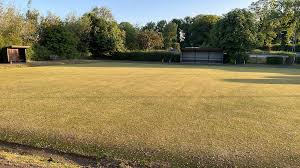 Image result for Roebuck Bowling Club