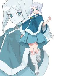 「ソフィア・サハロフ フューチャーカード バディファイト」の画像検索結果