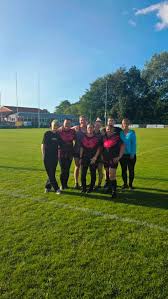 Image result for Ince Rosebridge Sports & Community Club