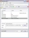 Selenium IDE Plugins