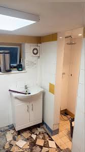 Image result for The Bourne Squash Club