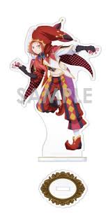 「ゼロス・ワイルダー テイルズオブシンフォニア」の画像検索結果