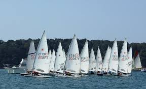 Image result for Channel Sailing Club
