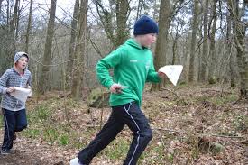 Image result for Solway Orienteers