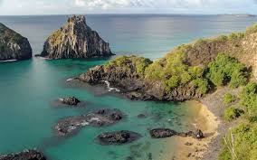 Image result for fernando de noronha