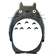 Image result for Totoro