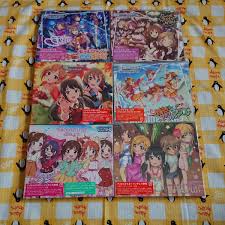 「篠原礼 アイドルマスターシンデレラガールズ」の画像検索結果