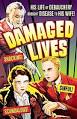 Damaged Lives - Wikipedia, the free encyclopedia