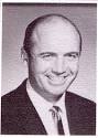 Former John Burroughs High School teacher, counselor, and football coach ... - Leon-Shortenhaus1