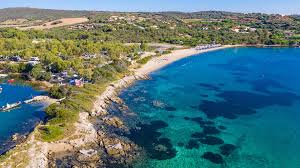 Image result for capo d'orso