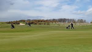 Image result for Ilford Golf Club Limited