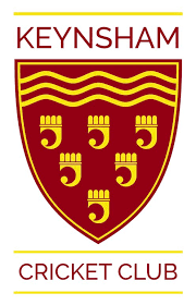 Image result for Keynsham Badminton Club