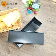 Image result for SN2032