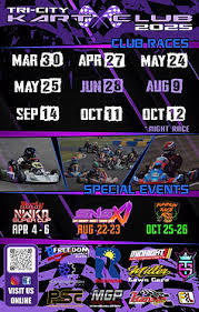 Image result for Kent Kart Racing Club