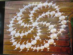 Image result for crop circles