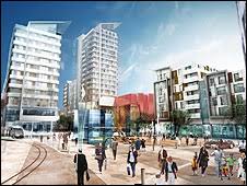 Image result for Blackpool Borough Indoor Bowls Club