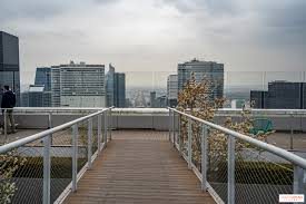 Image result for la Grande Arche