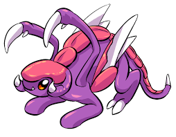 Image result for zergling