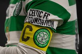 Image result for Celtic Football Club