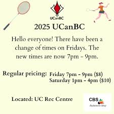 Image result for Apollo (Canterbury) Badminton Club