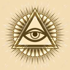 Image result for foto olhos de Deus