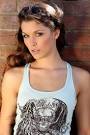 MISSOSOLOGY • View topic - Charlotte Holmes is Miss England 2012
