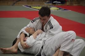 Image result for Bradley Stoke Judo Club