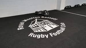 Image result for Wootton Bassett Rugby Football Club