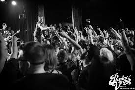 Image result for Constantine Bowling Club