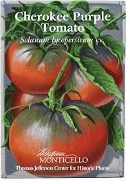 Afbeeldingsresultaat voor 1884 purple tomato