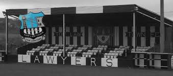 Image result for Tow Law F C