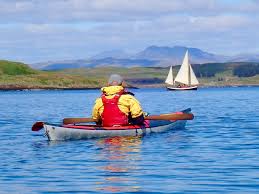 Image result for Poole Harbour Canoe Club