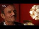 Mundari, Ustaad Naseer-ud-din Saami - BTS, Coke Studio, Season 4