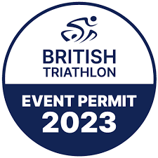 Image result for Cheltenham Triathlon Club