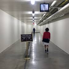 Image result for us government underground facilities tunnels