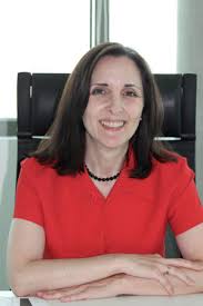 Image result for www.aimc.es