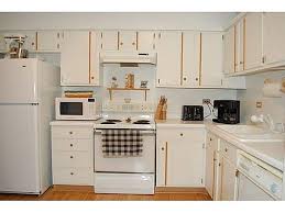 Image result for 4870315629