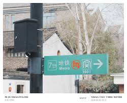 Image result for 2003早春