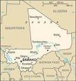 MALI
