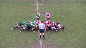 Image result for Silloth Rugby Union Club
