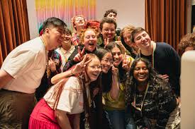 Attēlu rezultāti vaicājumam “Didymium minus young”