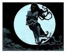 Most-Wanted Monsters: Know your monsters before they GET you!: B ...