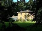you will be shocked to find this beautiful almost fairy=tale cottage, - via Daymix
