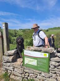 Image result for Clogwyn Mountaineering Club