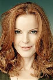 Image result for Silver Cross Dazzle Marcia Cross